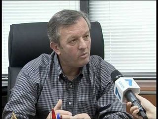 TREGU I KARBURANTEVE RRITJA E CMIMIT NDIKOI NE KOSTON E JETESES LAJM