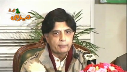 Ch Nisar on India  Funny Tezabi Totay