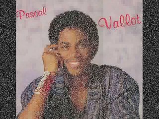 Pascal Vallot - Zeclè