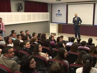 RAMA SHPJEGON STUDENTET NJIHEN ME NDRYSHIMIN E TIRANES LAJM