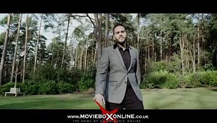 terey bin dil nai jtyjk