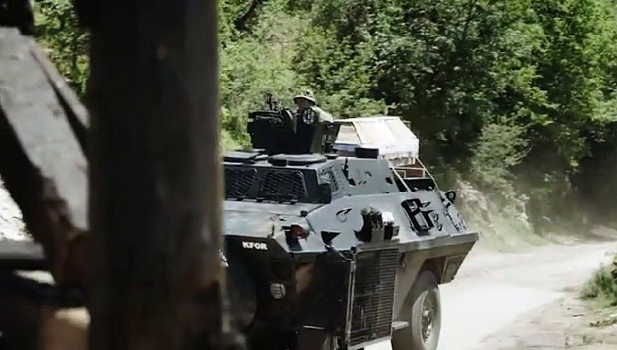 Enkljaava_dio2
