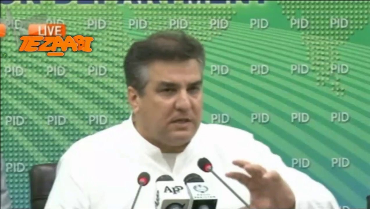 Danial Aziz Funny Tezabi Totay