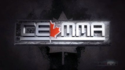 Mixed Martial Arts - CEMMA