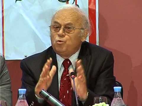 ALEANCA KUQ E ZI KOLONELI PASHAJ MBESHTET NISMEN PER REFERENDUM LAJM