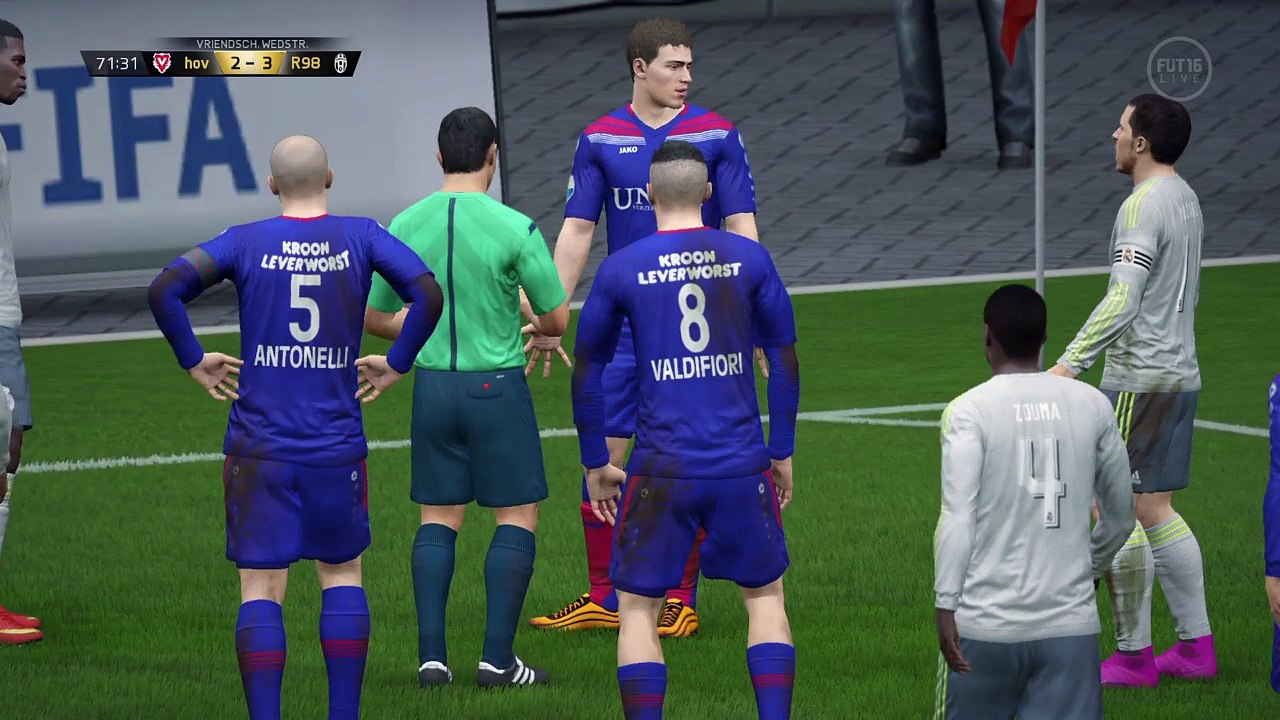 FIFA 16_20151130171128