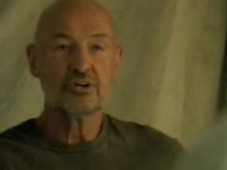 LOST man behind the curtain sneak peek2