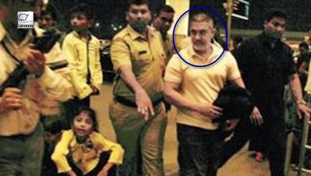 Aamir LEAVES India After INTOLERANCE Remarks