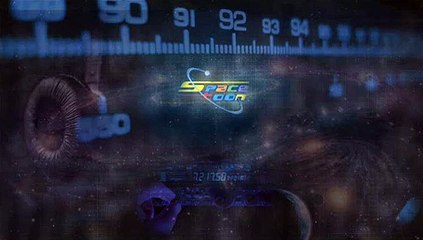 فاصل كوكب تاريخ 2006-سبيستون