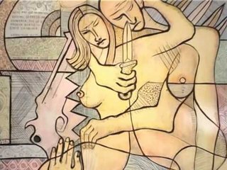 “KRONIKE E NJE MOZAIKU” E KARAJ SJELL NDERTHURJE MATERIALESH NE “KLEDIO” LAJM