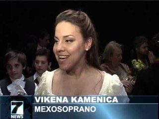 PREMIERA E “WERTHER” SUKSES I DYSHES PIRGU KAMENICA NE SALLEN E TKOB LAJM