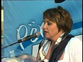 LSI NE KOMBINAT ABAZI PREMTON ME SHUME INVESTIME NE MANDATIN E DYTE LAJM