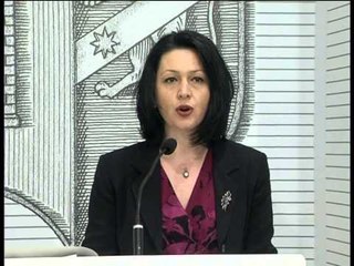 BASHKIA E TIRANES LEGALIZIMET NE TIRANE I BLLOKOI QEVERIA LAJM