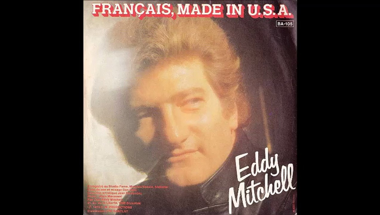 EM - FMIUSA