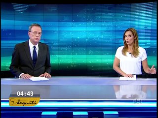 Escola ´aposenta´ chamada oral e adota reconhecimento facial