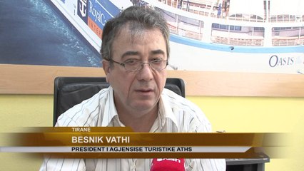 SKANDALI ME CMIMET E BILETAVE NE RINAS