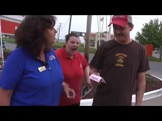 Missouri Lottery $258.5 Million Powerball Winner