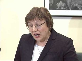 BORXHI I SHQIPERISE BANKA BOTERORE KERKON TE SHLYHET BRENDA 2014 LAJM