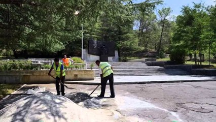 ERION VELIAJ PREZANTON ADMINISTRATORIN E PEZES, PREMTON INVESTIME PER TURIZMIN LAJM