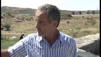 NUK KA TE NDALUR NDOTJA NE MARINZE,NDERTOHET FUSHA E MBETJEVE URBANE SHUME PRANE FSHATIT LAJM