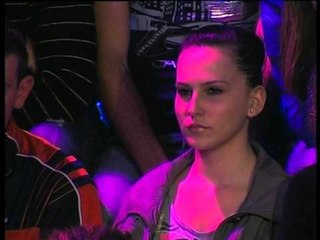 RAMA PER PUNESIMIN ME 8 MAJ DUHET VOTUAR KUNDER MODELIT BERISHA LAJM