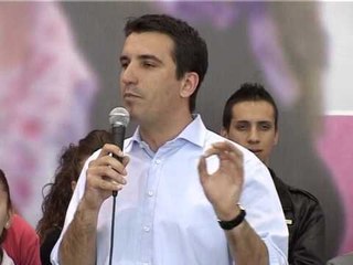 VELIAJ TE ÇADRA E PS EMIGRANTET PERSHENDETEN NISMEN E TE RINJVE TE FRESSH LAJM