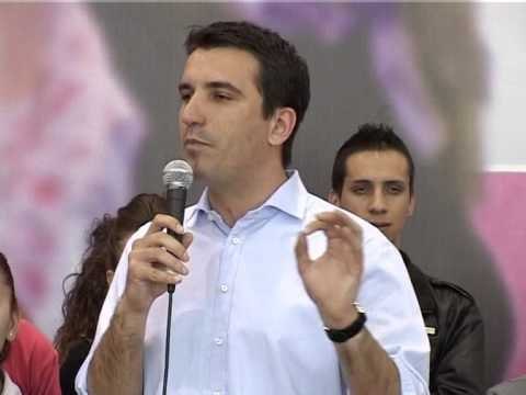 VELIAJ TE ÇADRA E PS EMIGRANTET PERSHENDETEN NISMEN E TE RINJVE TE FRESSH LAJM