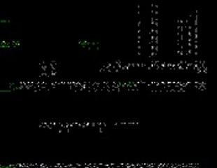 Prédication du 29 nov 2015