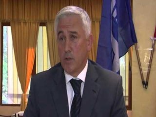 FUSHATA E LSI N NAÇO NE KURJAN DHE E HAXHINASTO NE PERMET LAJM