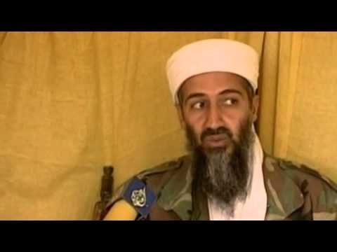 VRITET BIN LADEN KRYETERORRISTI VRITET NE PAKISTAN NGA FORCAT SHBA LAJM