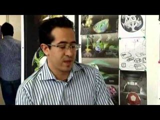 SHPIKJE MEKSIKANE TOPI I FUTBOLLIT I SE ARDHMES QE NDRYSHON NGJYRE LAJM