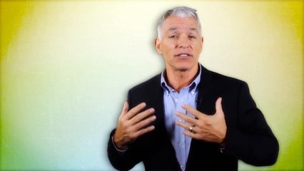 Video Closer Review and Special Discount