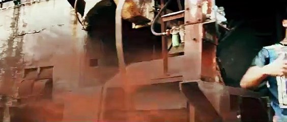 Kooly - (Freestyle) Temps Mort 2.0 [Remix Booba x Lino]