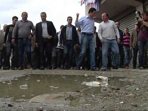 BASHA NE NJESINE 7 ZGJIDHJA E PROBLEMIT TE PRONAVE DHE HIPOTEKAVE PRIORITET LAJM