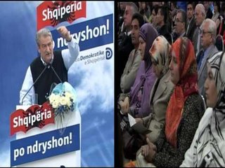 PRONARET E TRUALLIT AKUZOJNE SE U ESHTE MARRE TOKA PA TE DREJTE PER NDERTIM LAJM