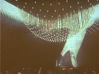 XHAMIA E TIRANES SHPALLET FITUESE E KONKURSIT STUDIO DANEZE “BIG” LAJM