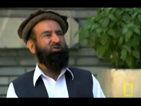 VRASJA E BIN LADEN POLITIKA BOTERORE REAGON ME MJAFT ENTUZIAZEM LAJM