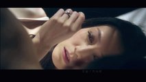 [avex官方HD] A-Lin 幸福了 然後呢 (MV完整版)