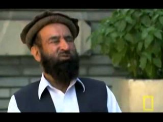 FUNDI I TMERRSHEM TRUPI I TERRORISTIT HIDHET NE DET NGA “NAVY SEALS” LAJM