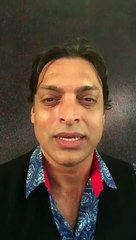 shoaib akhtar meets bollywood actor shah rukh khan(HD)