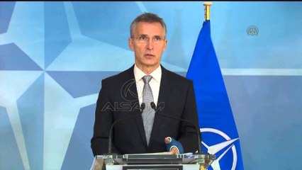 Turqia nuk do të kërkojë falje për rrëzimin e avionit rus