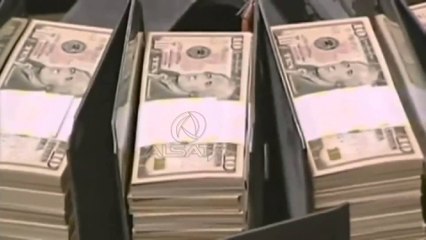 KSHZ do të vendosë për veton e LSDM-së në ministrinë e financave