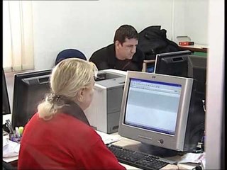 NUK GJEJNE EMRIN NE LISTA 27 PADI NE GJYKATEN E TIRANES NGA QYTETARE TE NDRYSHEM LAJM