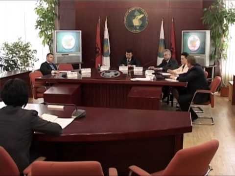 PS PER KQZ TE ZBATOHET VENDIMI I KOLEGJIT ZGJEDHOR PER KAMZEN LAJM