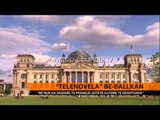 “Telenovela” e Vjenës me Ballkanin - Top Channel Albania - News - Lajme