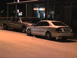 VRASJA NE LAÇ POLICIA SHOQERON 30 PERSONA PER VRASJEN E PERJET ABAZIT LAJM