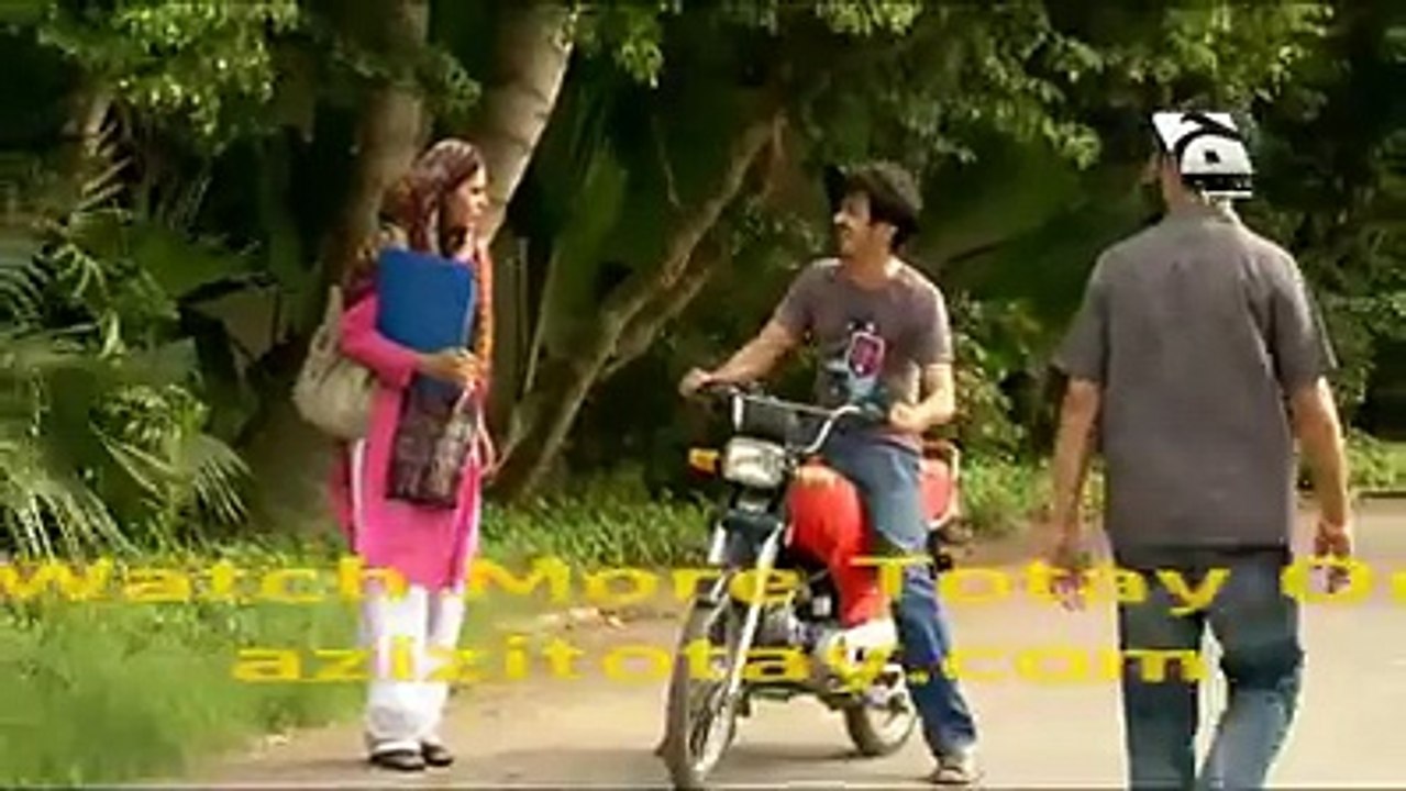 funny clip video