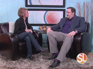 Scottsdale Gold and Silver explains new Legacy Program