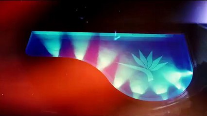 While the Women Are Sleeping - Teaser [VO]