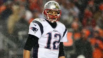 NFL Monday Hot Reads: What we learned in Week 12